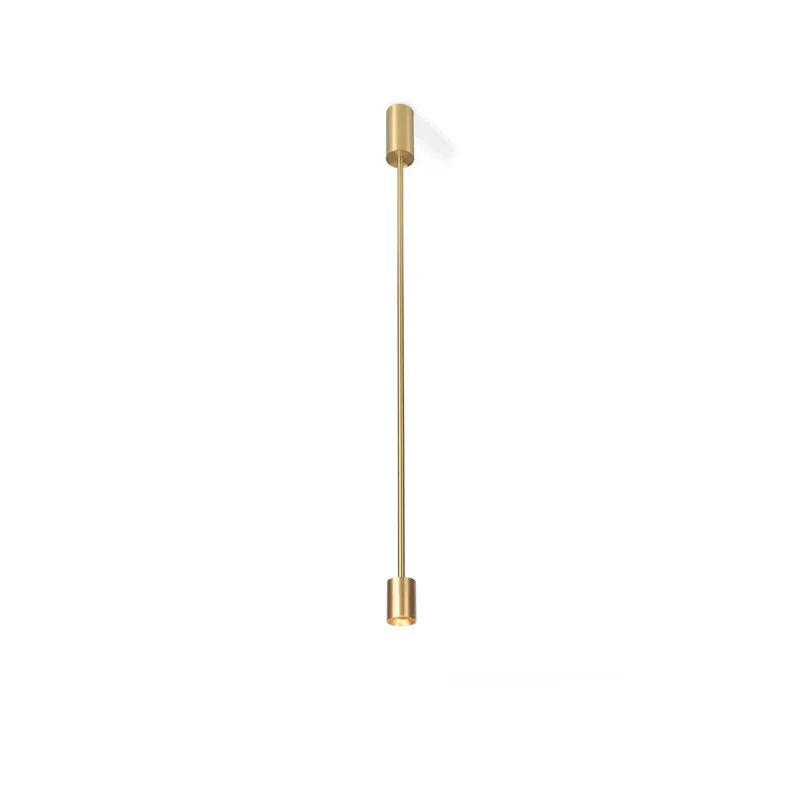 Trizo21 Audy-Solitaire RF D+B Honeycomb Pendant Lamp