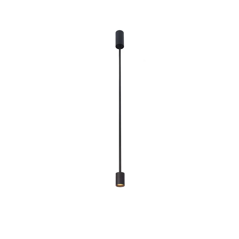 Trizo21 Audy-Solitaire RF D+B Pendant Lamp