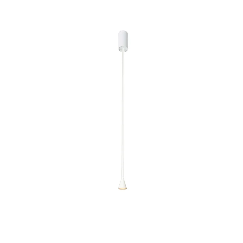 Trizo21 Austere-Solitaire RF D+B Pendant Lamp