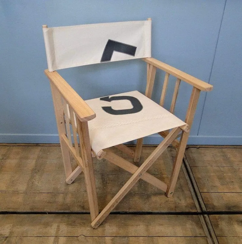 Fauteuil Artist
