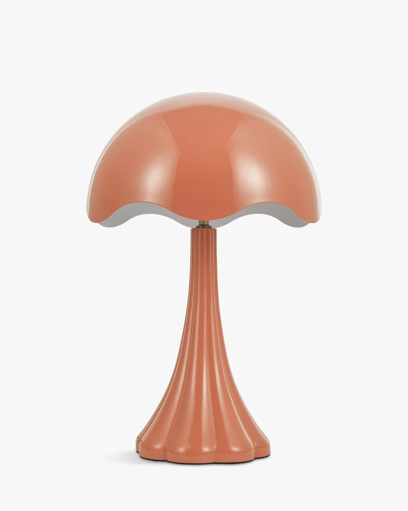 Tulip