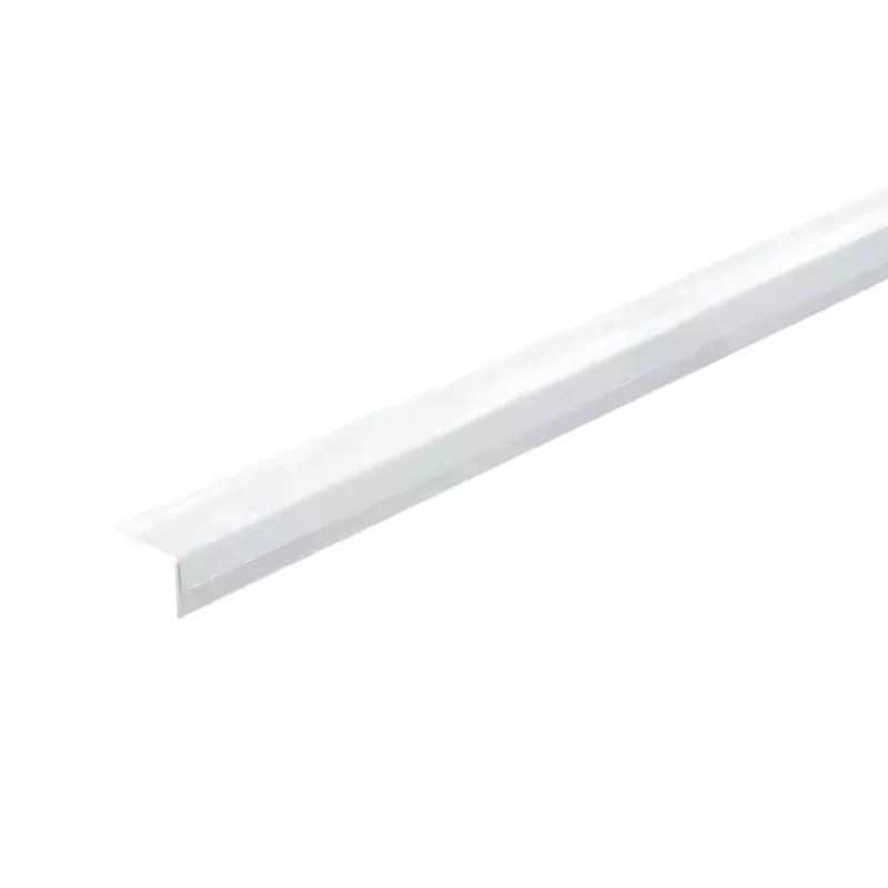 Réglette LED 120cm Blanche 48W IP20 CCT - 3000K/4000K/6000K - Pack de 10
