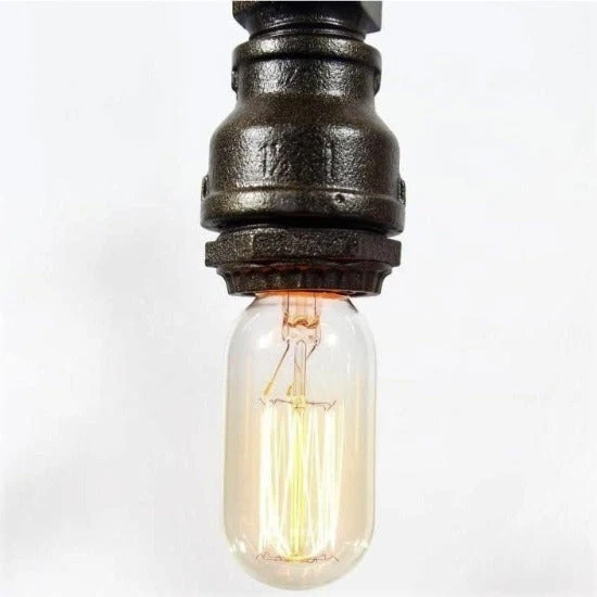 Suspension Industrielle Pas Cher