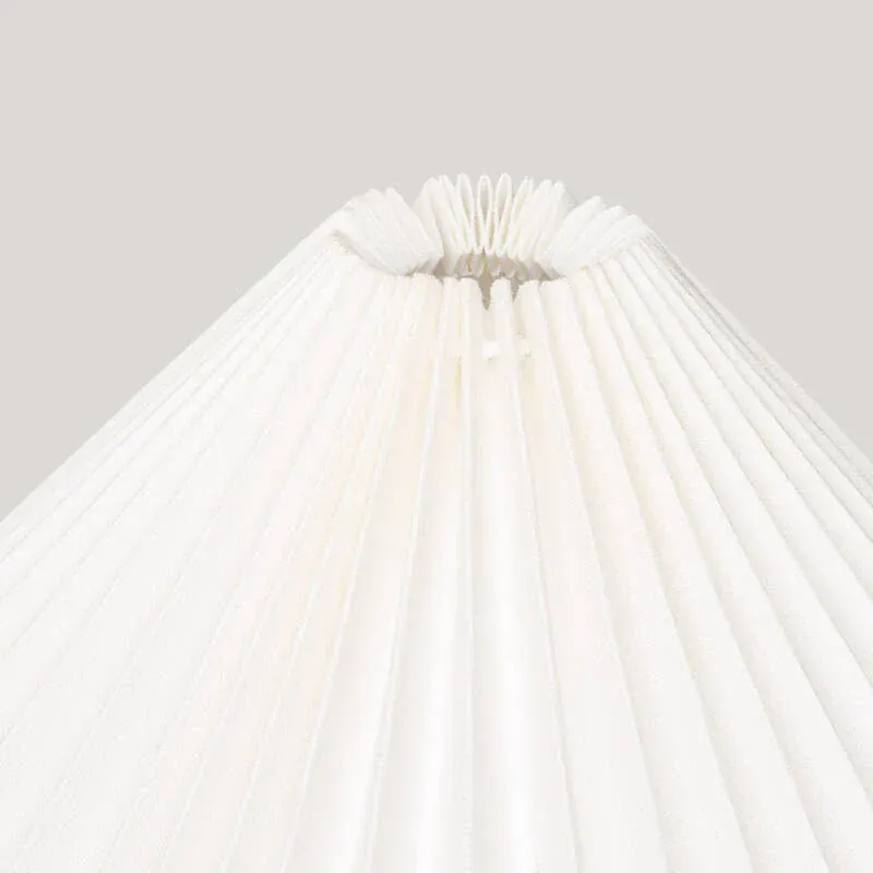 Lampe Applique Murale Bois