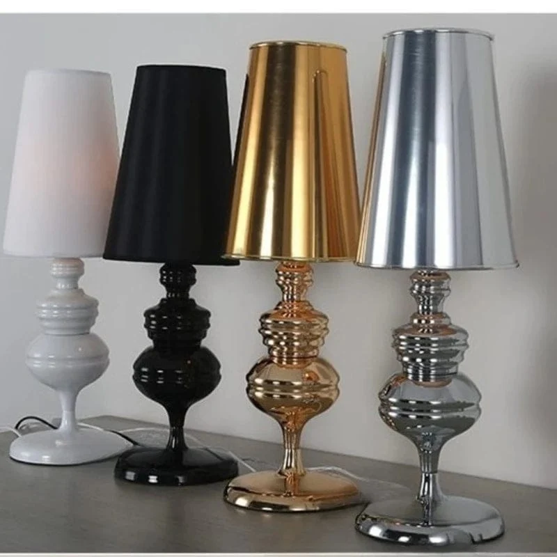 Lampe Pour Lit