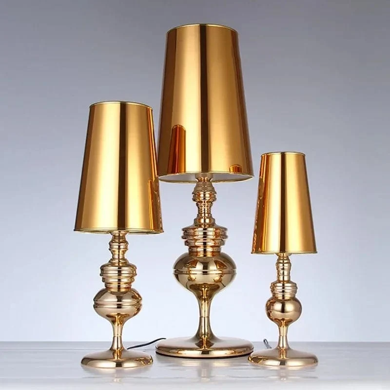 Lampe Pour Lit