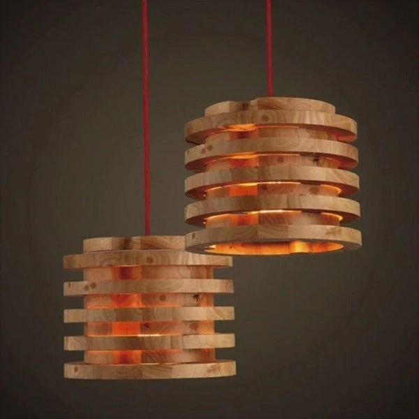 Suspension Industrielle Pour Toilettes