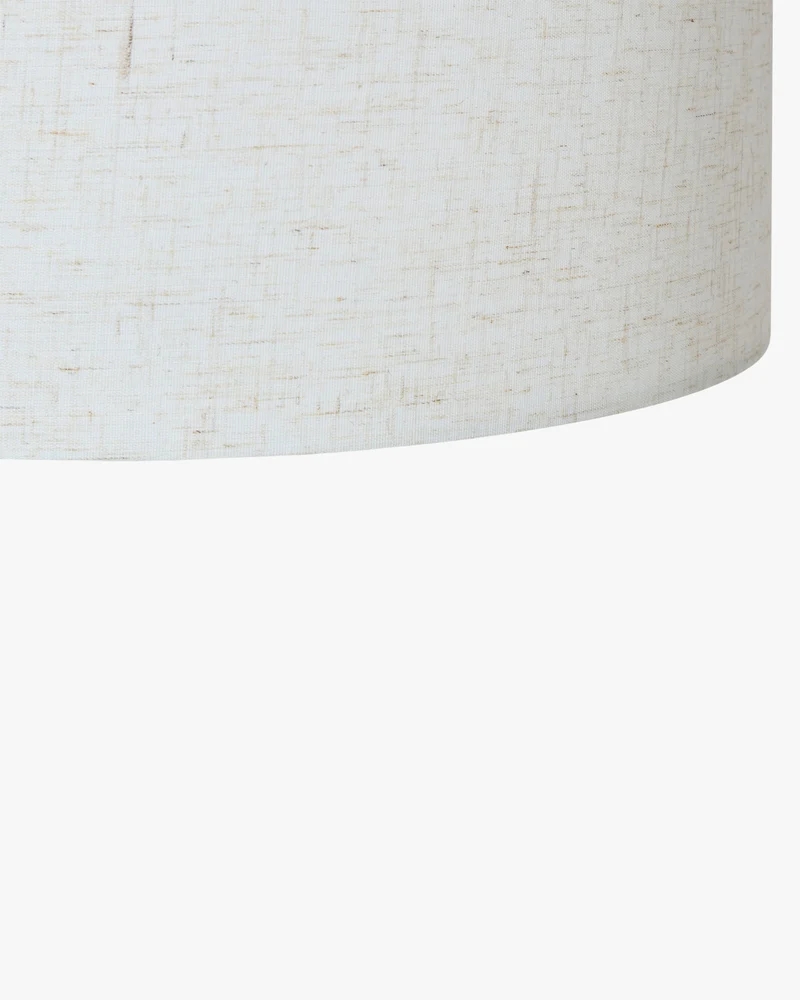 Zhoe