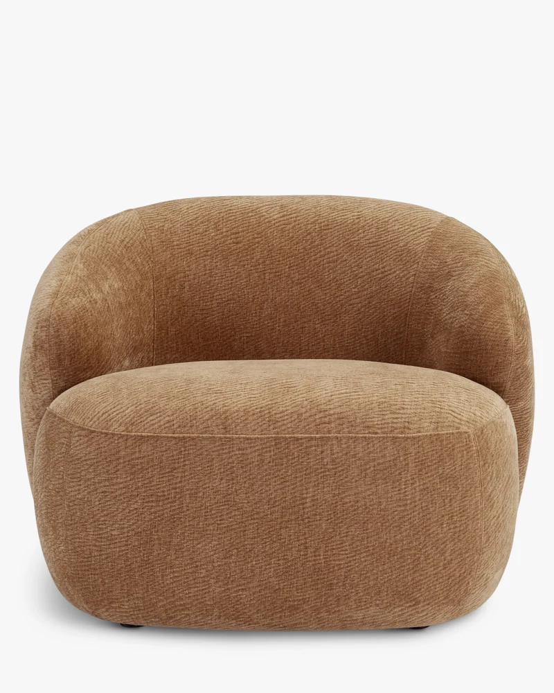 Aspen