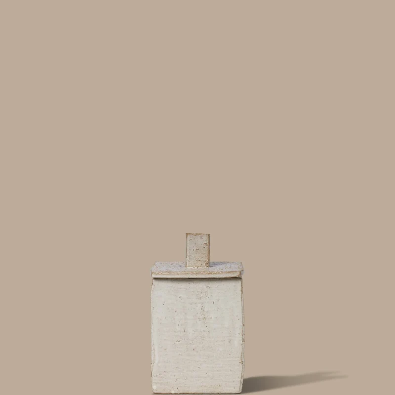 Ferm Living Rume Box