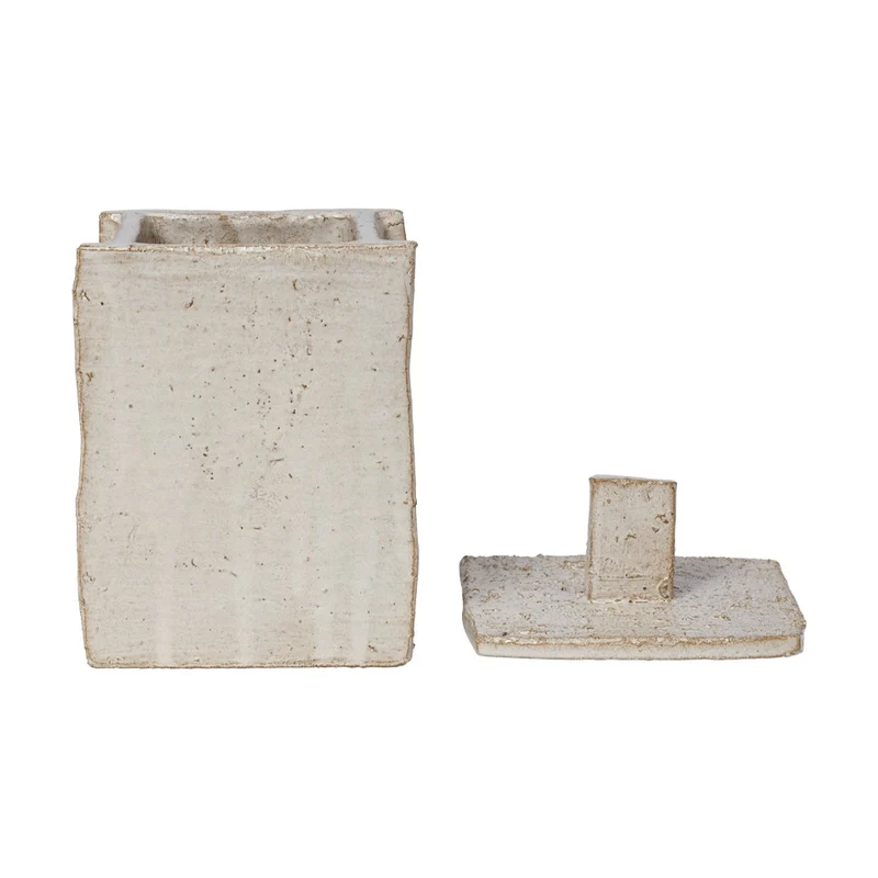 Ferm Living Rume Box