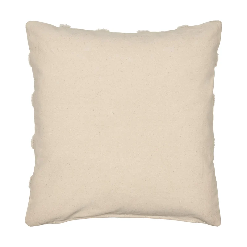 Ferm Living Norte Grid Cushion