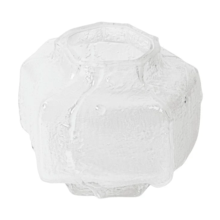 Ferm Living Mokuri Vase