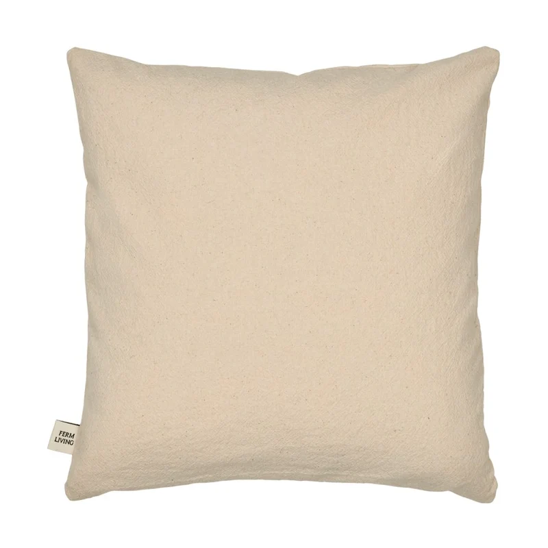 Ferm Living Lunden Cushion