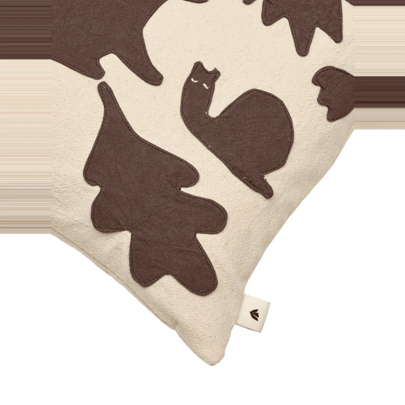 Ferm Living Lunden Cushion
