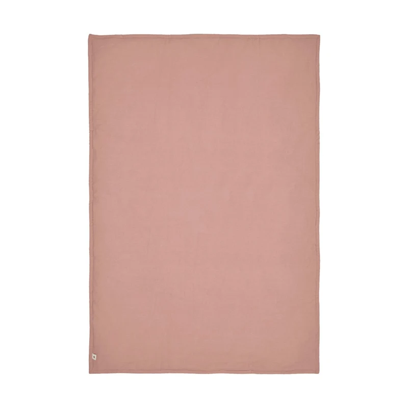 Ferm Living Lunden Blanket
