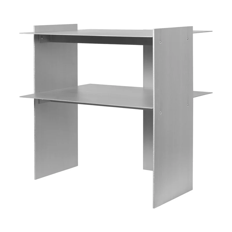 Ferm Living Lager Side Table