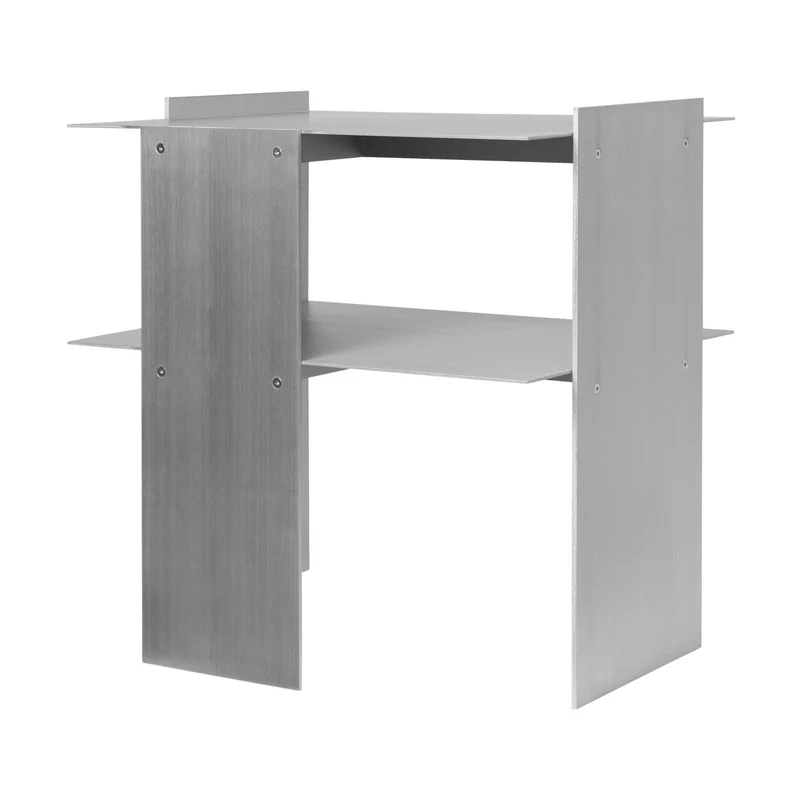 Ferm Living Lager Side Table