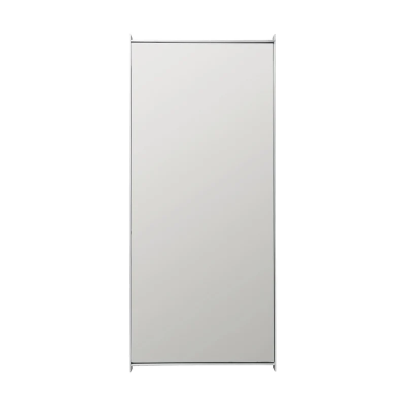 Ferm Living Lager Mirror