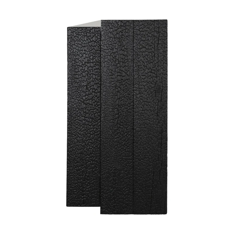 Ferm Living Koh Wall Cabinet
