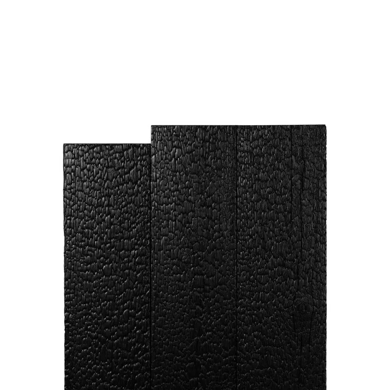 Ferm Living Koh Wall Cabinet
