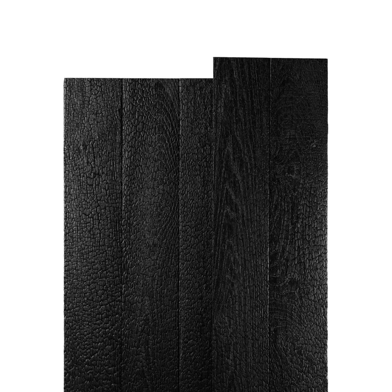 Ferm Living Koh Standing Cabinet