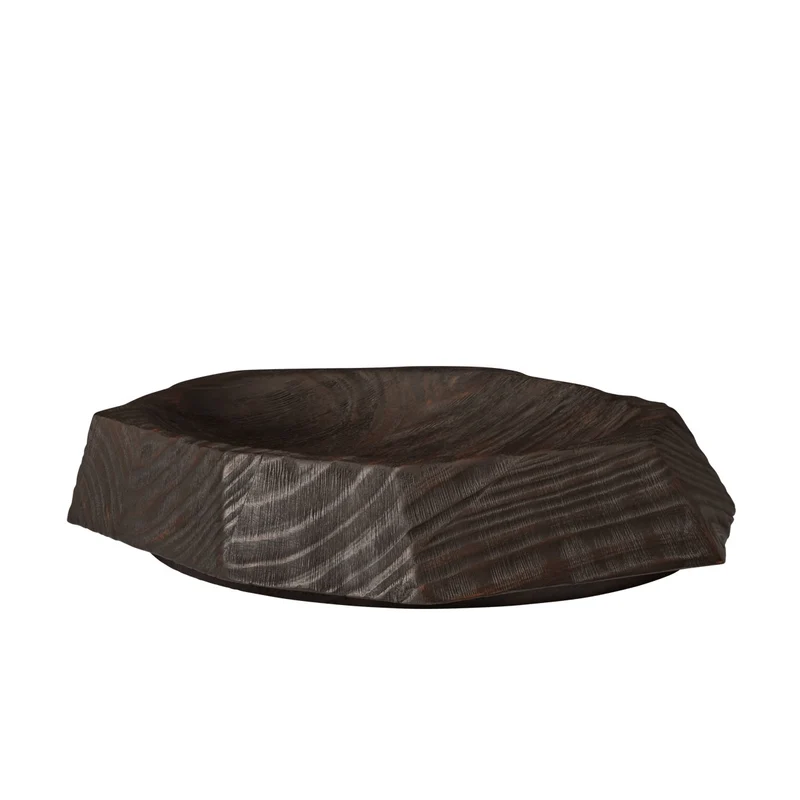 Ferm Living Koh Centrepiece