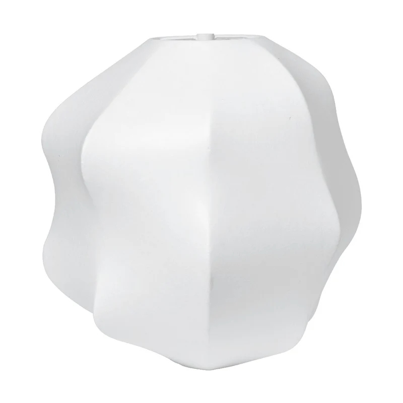 Ferm Living Dae Lampshade