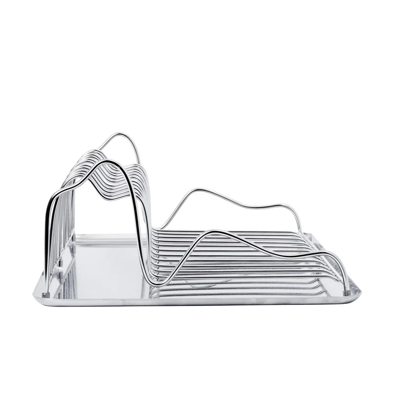 Ferm Living Curvature Dish Rack