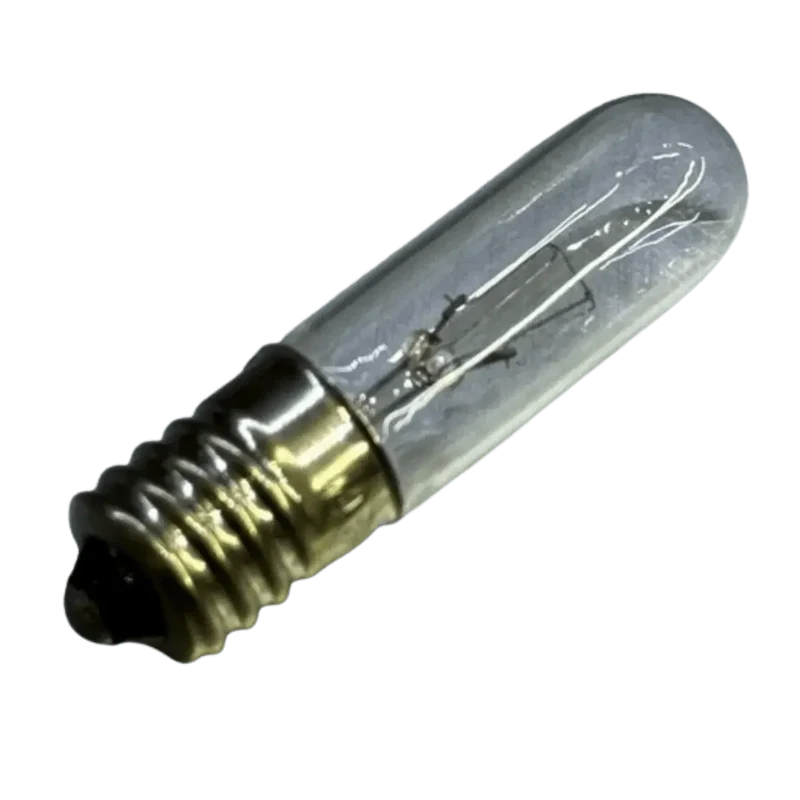 Ampoule à incandescence 48V E10 2.8W