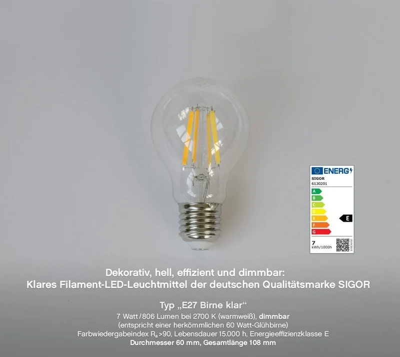 Petite Suspension Cristal