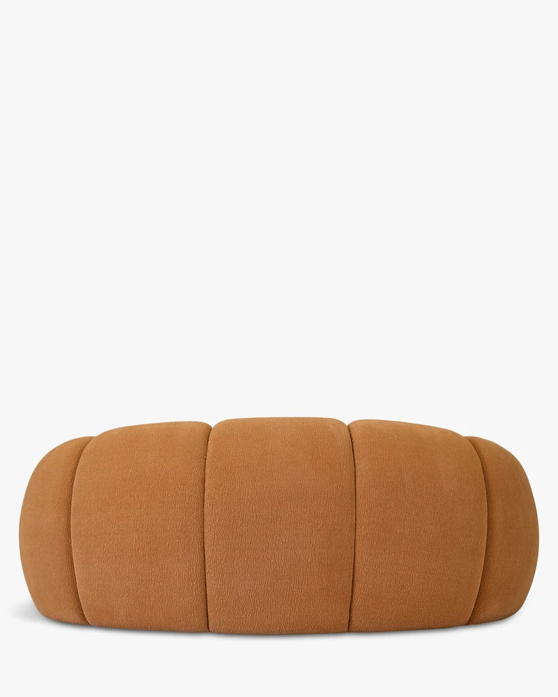 Cocoon