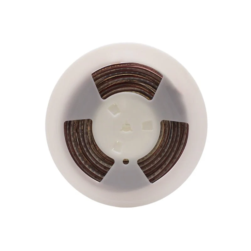 Ruban LED 10M 24V 11W/M SMD2835 IP65 1200LED