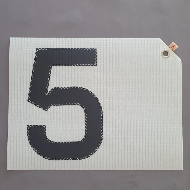 Set de Table