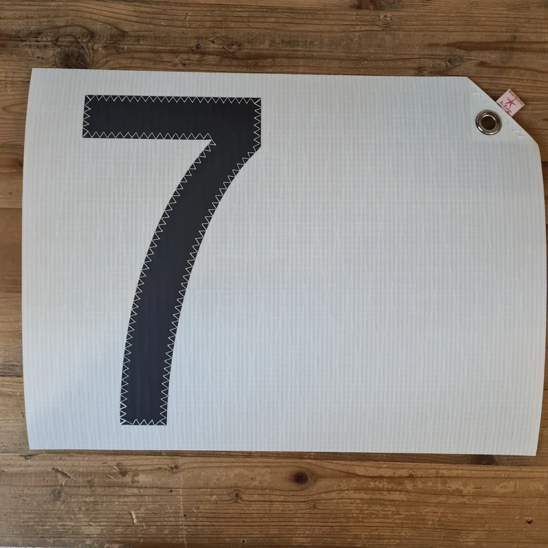 Set de Table