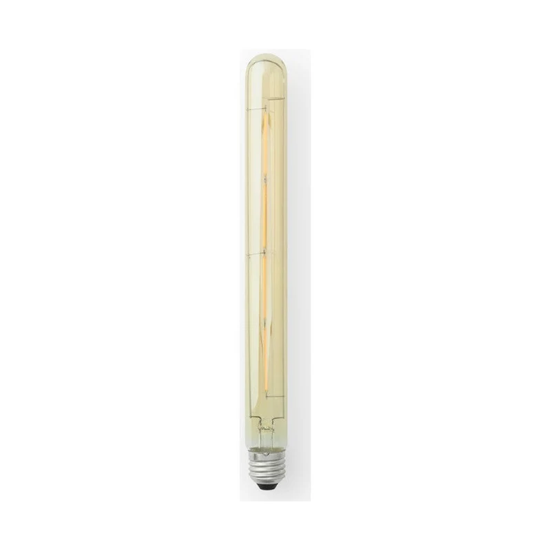 Normann Copenhagen LED Bulb E27 T30 7W - Not Dimmable