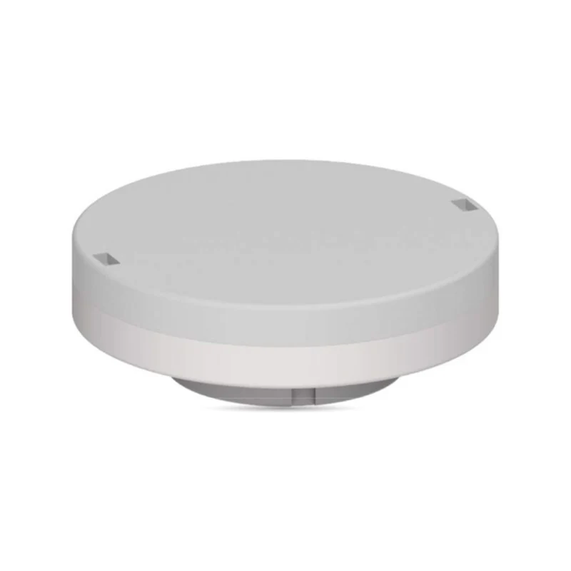 Daylight Italia LED GX53 Opal - 900lm 4000K - Dimmable