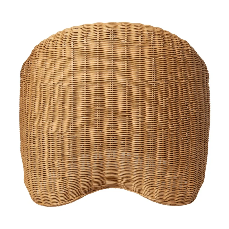 Ferm Living Willora Kids Lounge Chair
