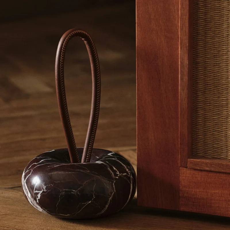Ferm Living Wa Door Stopper