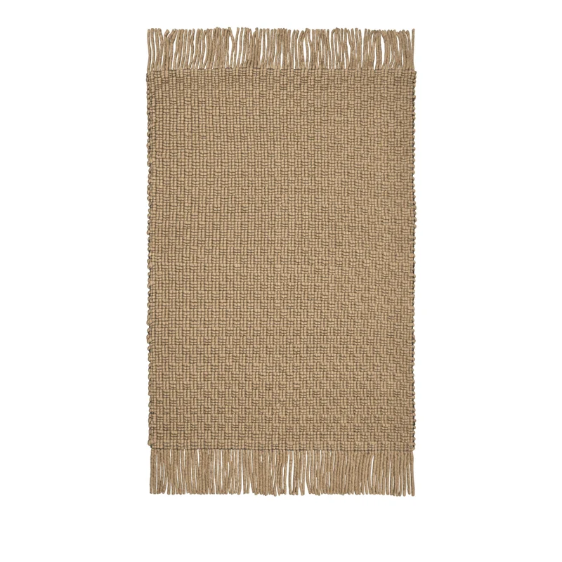 Ferm Living Udo Rug