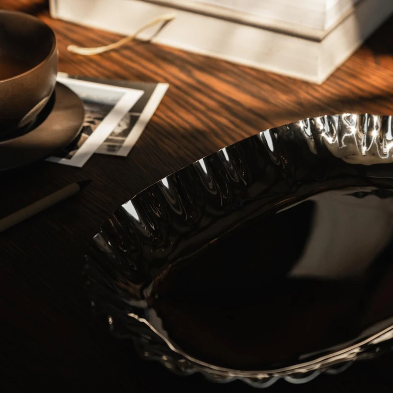 Ferm Living Tydra Tray