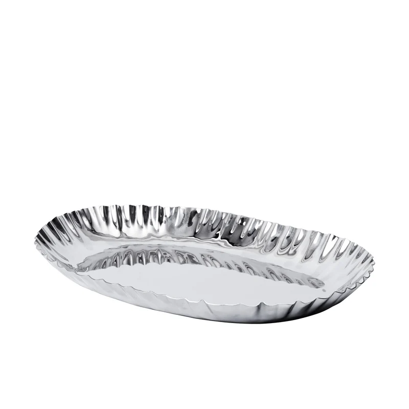 Ferm Living Tydra Tray