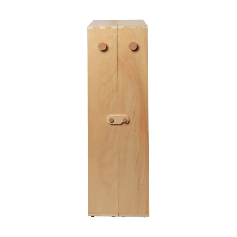 Ferm Living Toro Foldable Play Kitchen