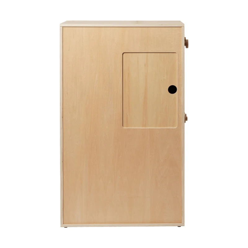 Ferm Living Toro Foldable Play Kitchen