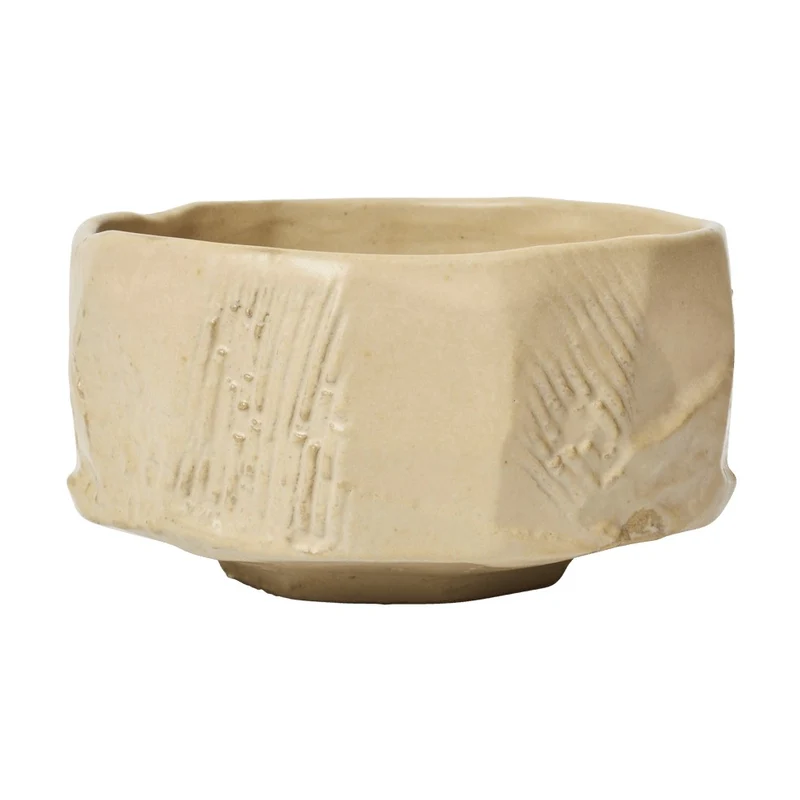 Ferm Living Toky Bowl