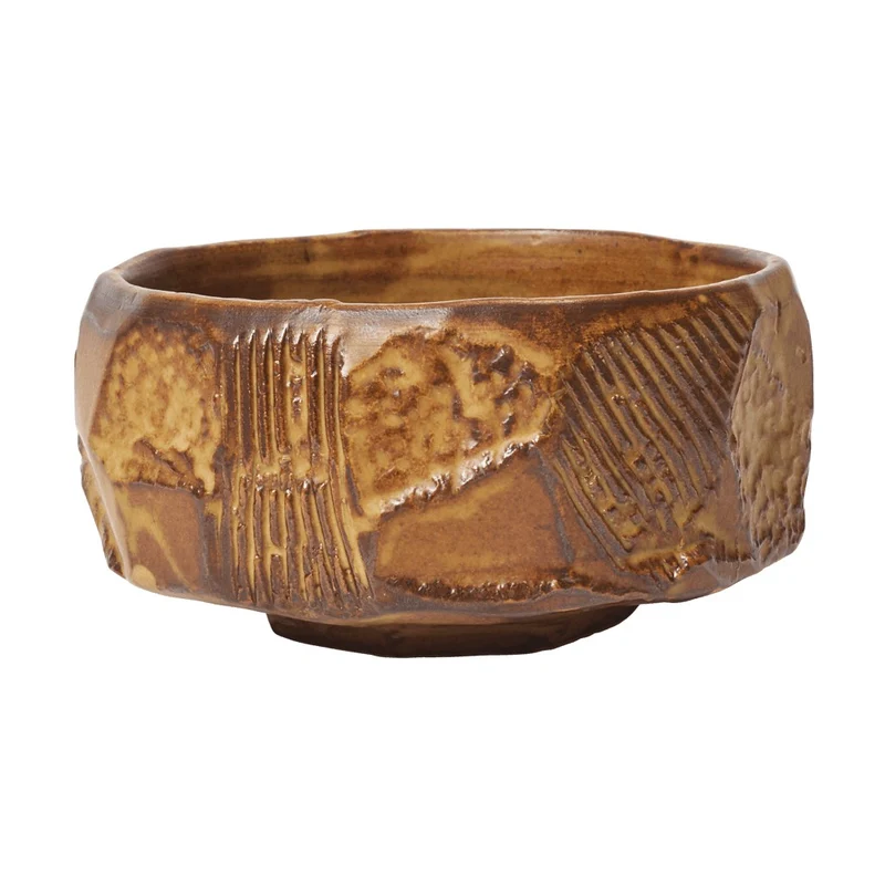 Ferm Living Toky Bowl