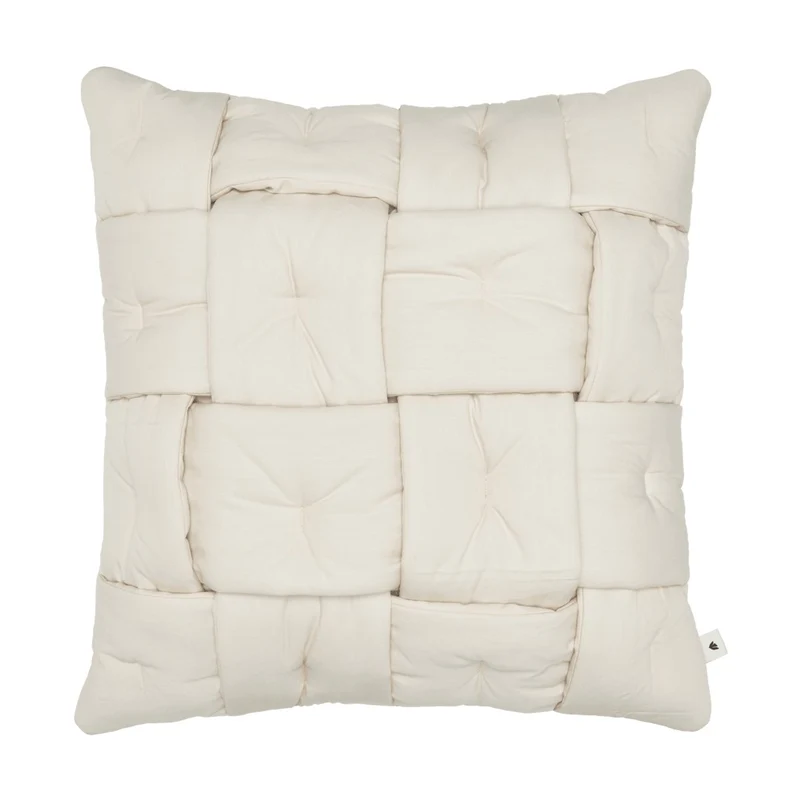 Ferm Living Sofi Cushion