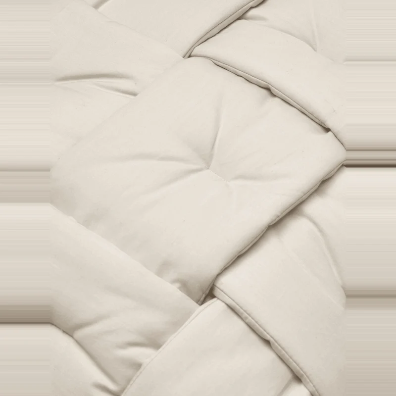 Ferm Living Sofi Cushion