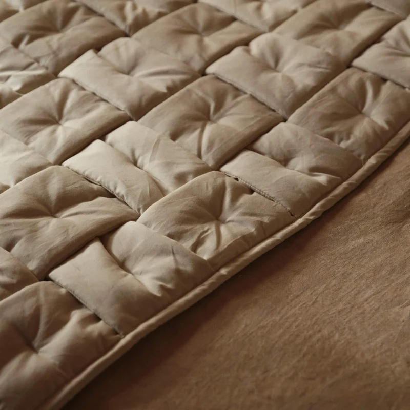 Ferm Living Sofi Bed Runner
