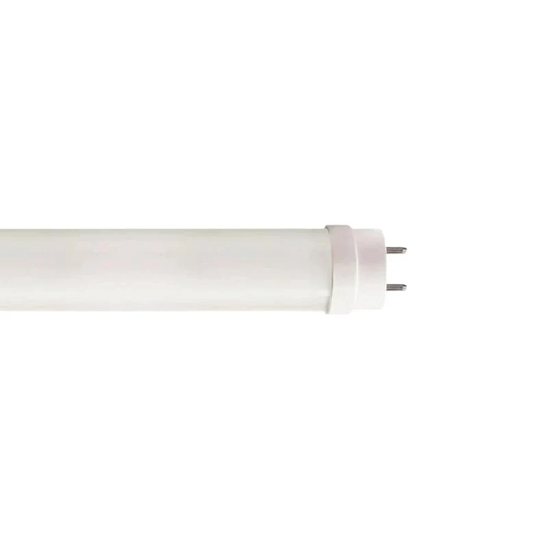 Tube LED 150cm T8 G13 22W 150lm/W - 50000h - Pack de 10
